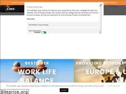 Sites similar to cms.lk