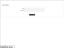 Sites similar to cms.protestantedigital.com