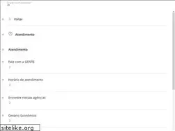 Sites similar to cms.santander.com.br