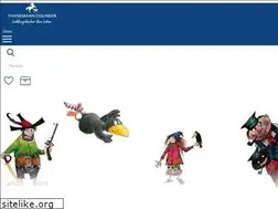 Sites similar to cms.thienemann.de