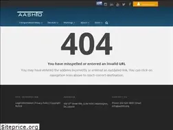 Sites similar to cms.transportation.org