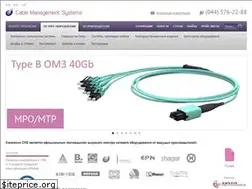 Sites similar to cms.ua