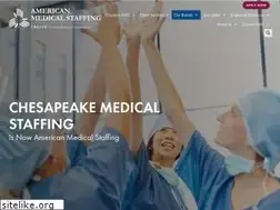Sites similar to cms24-7.com