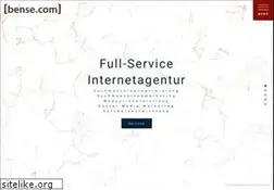 Sites similar to cms2web.com