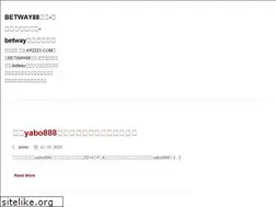 Sites similar to cms88.net