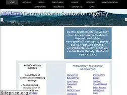 Sites similar to cmsa.us