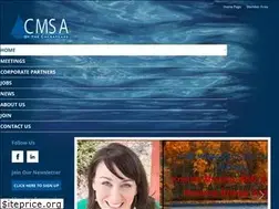 Sites similar to cmsachesapeake.org
