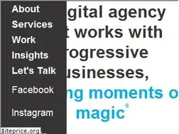 Sites similar to cmsadvantage.com