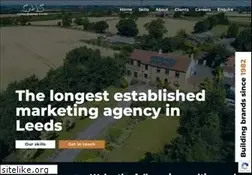 Sites similar to cmsadvertising.co.uk