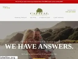 Sites similar to cmsadvisors.com