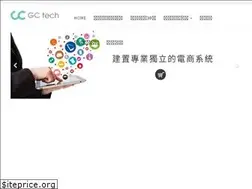 Sites similar to cmsart.net