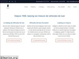 Sites similar to cmsauto.com