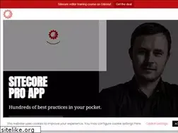 Sites similar to cmsbestpractices.com