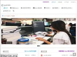 Sites similar to cmsblogs.com
