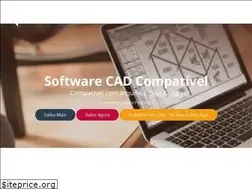 Sites similar to cmsbr.com.br