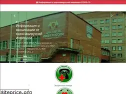 Sites similar to cmsch38.ru