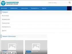 Sites similar to cmsch71.ru