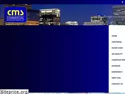 Sites similar to cmsclean.com