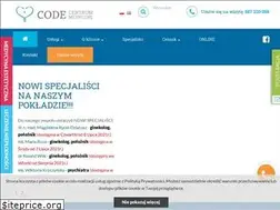 Sites similar to cmscode.pl