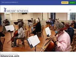 Sites similar to cmsct.org