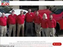 Sites similar to cmscustomlawn.com