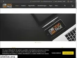 Sites similar to cmsdata.eu