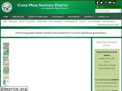 Sites similar to cmsdca.gov