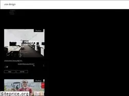 Sites similar to cmsdesign.jp
