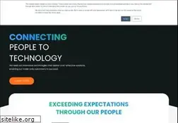 Sites similar to cmsdistribution.com