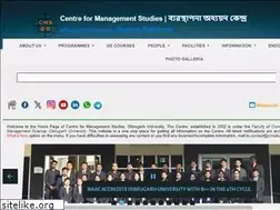 Sites similar to cmsdu.org