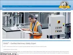 Sites similar to cmse.com