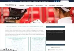 Sites similar to cmse.ie