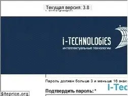 Sites similar to cmse.ru
