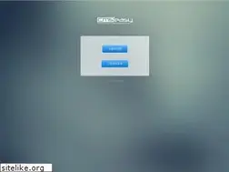 Sites similar to cmseasy.net