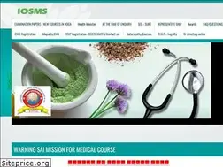 Sites similar to cmsed.co
