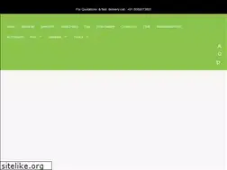 Sites similar to cmseedpen.com