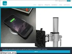 Sites similar to cmsergonomics.com