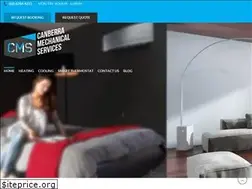 Sites similar to cmservices.net.au