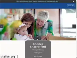 Sites similar to cmsfinancial.com
