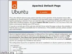 Sites similar to cmsforums.com