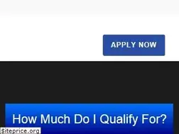 Sites similar to cmsfunding.com