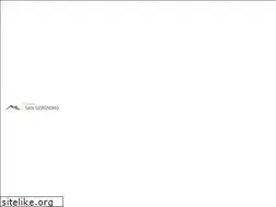 Sites similar to cmsg.cl