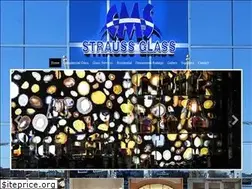 Sites similar to cmsglass.com