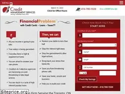 Sites similar to cmsgroup.ca
