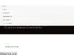 Sites similar to cmsgroup.com.ua