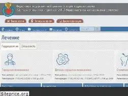 Sites similar to cmsh-15.ru
