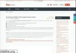 Sites similar to cmshostthailand.com