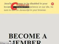 Sites similar to cmsideas.net