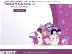 Sites similar to cmsiglo21.com