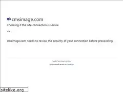 Sites similar to cmsimage.com